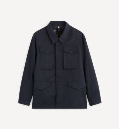 Снимка на Celio Jacket parka Ruken - Men