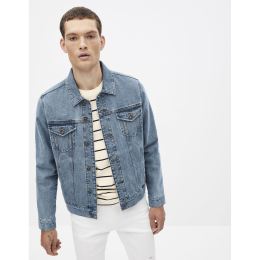 Снимка на Celio Jacket Rudenim2 - Мъжки