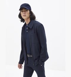 Снимка на Celio Jacket Suandy with Collar - Men's