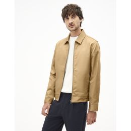 Снимка на Celio Jacket Tujack - Мъжки