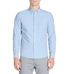 Снимка на Celio Jafile Shirt - Men's