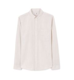 Снимка на Celio Jalintex Shirt - Men's