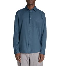 Снимка на Celio Jatwilli Shirt - Men's