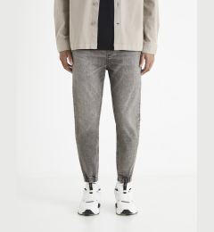 Снимка на Celio Jeans Bojog3 jogger - Mens