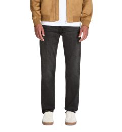 Снимка на Celio Jeans C15 Straight Stlmaille - Men's