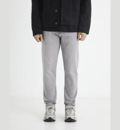 Снимка на Celio Jeans C25 slim Bogrigio25 - Men