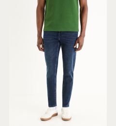 Снимка на Celio Jeans C25 slim Slimel - Men's
