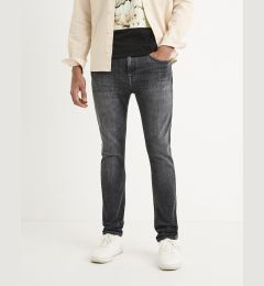 Снимка на Celio Jeans C25 slim Toslouis25 - Men