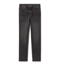 Снимка на Celio Jeans C5 Regular3l - Men's