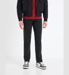 Снимка на Celio Jeans C75 loose Foloose - Men