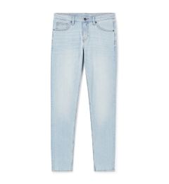 Снимка на Celio Jeans Foskinny1 C45 - Men's