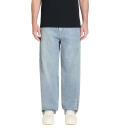 Снимка на Celio Jeans Jobaggy LooseC75 - Men's