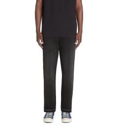 Снимка на Celio Jeans Jozen Straight C15 - Men's