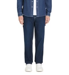 Снимка на Celio Jeans Loose C75 Jocarpe - Men's