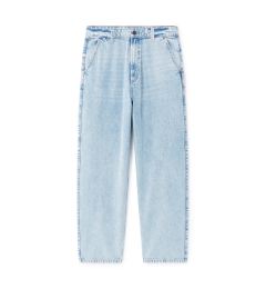 Снимка на Celio Jeans Loose C75 Loskater - Men's