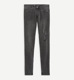 Снимка на Celio Jeans slim C25 Codestroys - Men