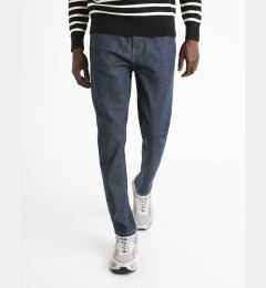 Снимка на Celio Jeans slim C25 Donew - Men