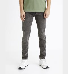 Снимка на Celio Jeans slim C25 Dosley25 - Men