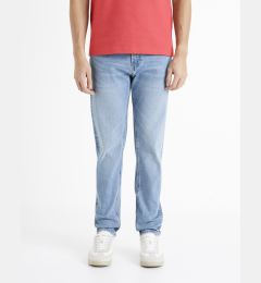 Снимка на Celio Jeans slim C25 Doslight25 - Men