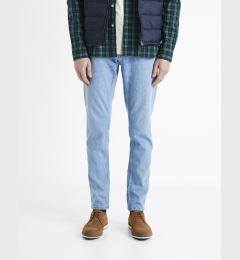 Снимка на Celio Jeans slim C25 Dosoft25 - Men