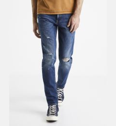 Снимка на Celio Jeans slim C25 Dostroy2 - Men