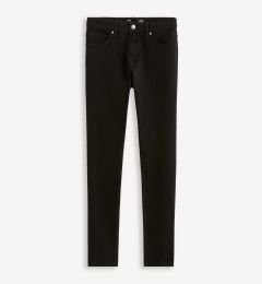 Снимка на Celio Jeans slim C25 Foslim - Men