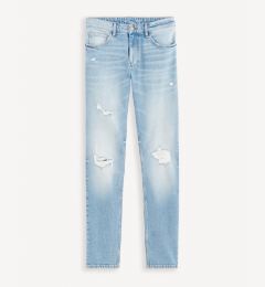 Снимка на Celio Jeans slim C25 Fostroy - Men