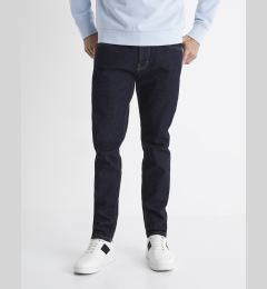 Снимка на Celio Jeans slim tapered C25 Bonew25t - Men