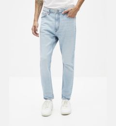 Снимка на Celio Jeans Sonewfit - Men's