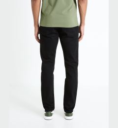 Снимка на Celio Jeans straight C15 Coblack15 - Men