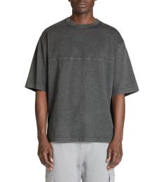 Снимка на Celio Jedrift T-shirt with short sleeves - Men's