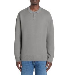 Снимка на Celio Jepoclo Polo Shirt - Men's