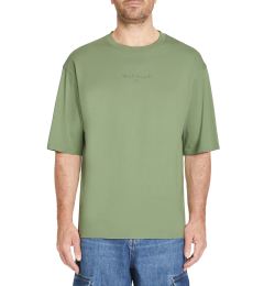 Снимка на Celio Jetwice T-shirt with short sleeves - Men's