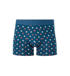 Снимка на Celio Jiboaztek Boxers - Men's