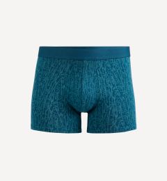 Снимка на Celio Jibobamb Boxers - Men's