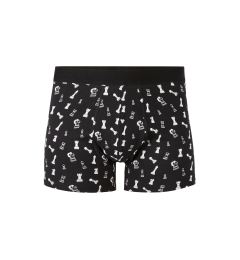 Снимка на Celio Jibochess Boxers - Men's