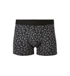 Снимка на Celio Jibofleur Boxers - Men's