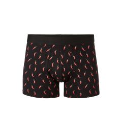 Снимка на Celio Jibopepper Boxers - Men's