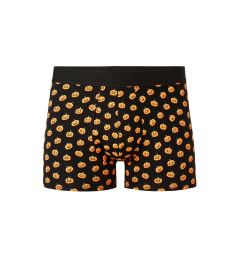Снимка на Celio Jibopumkin Boxers - Men's