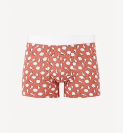 Снимка на Celio Jiboshell Boxers - Men's