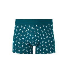 Снимка на Celio Jiboski Boxers - Men's