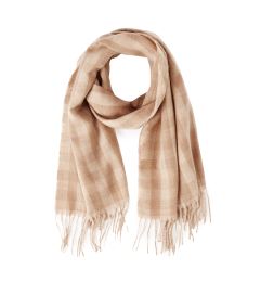 Снимка на Celio Jiscalexe Scarf - Men's