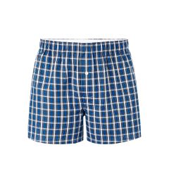 Снимка на Celio Jiwocar Briefs - Men's