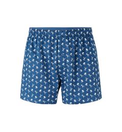 Снимка на Celio Jiwoski Briefs - Men's