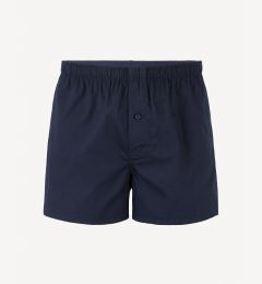 Снимка на Celio Jiwosolid Briefs - Men's