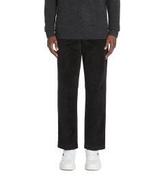 Снимка на Celio Jojeff Pants - Men's