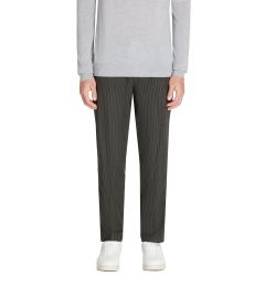 Снимка на Celio Jopiray Pants - Men's