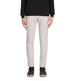 Снимка на Celio Joval chino trousers - Men's