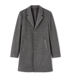 Снимка на Celio Jubiais Coat - Men's