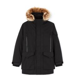 Снимка на Celio Jucold Jacket - Men's